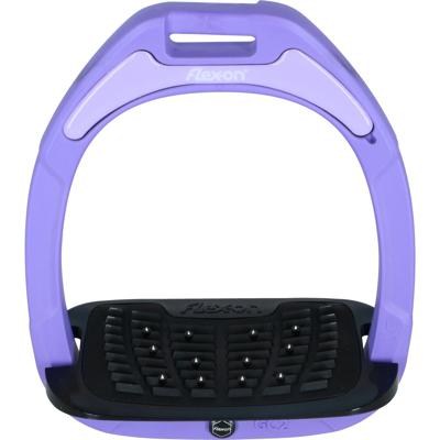 product/f/l/flex-on_a21iug2114_vert_2.jpg