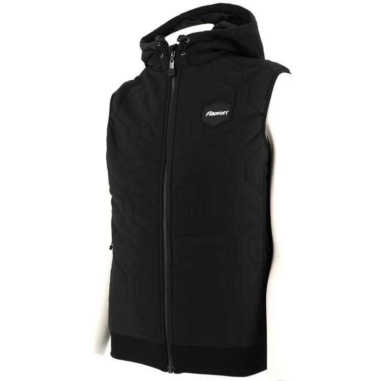 product/f/l/flex-on_douhl_noir_1.jpg