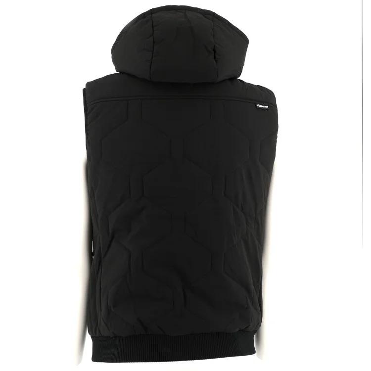 product/f/l/flex-on_douhl_noir_2.jpg