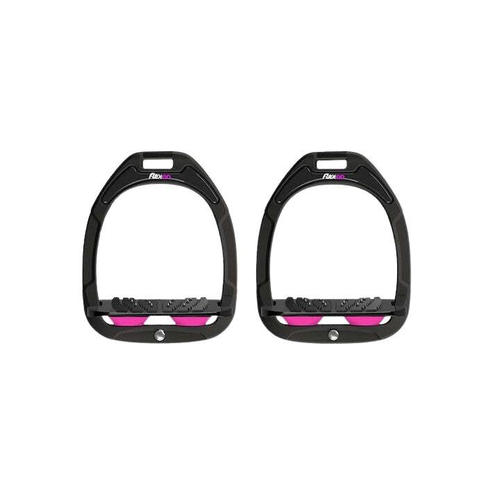 product/f/l/flex-on_gc03iug0510_aluminium-noir-rose_1.jpg