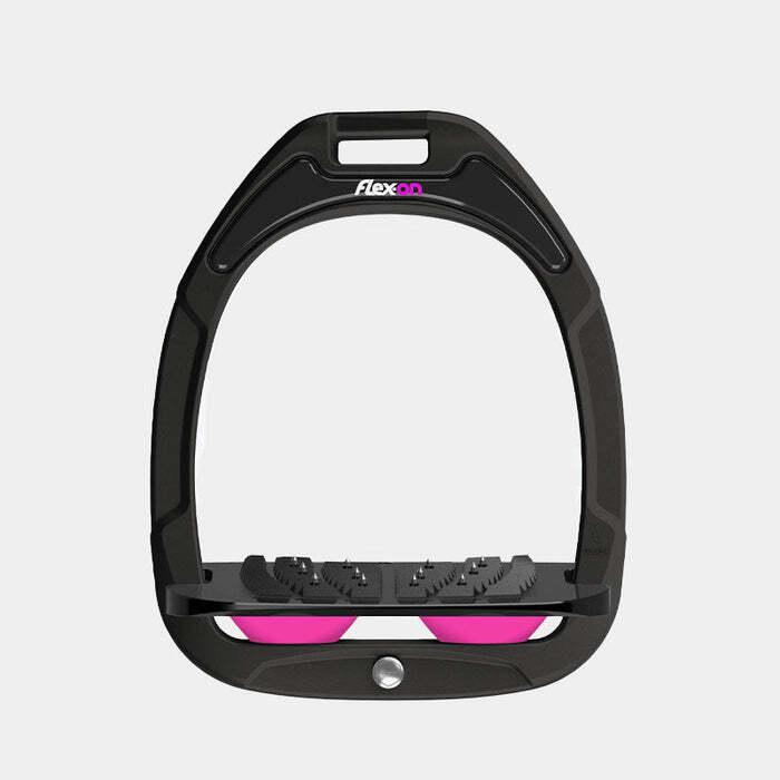 product/f/l/flex-on_gc03iug0510_aluminium-noir-rose_2.jpg