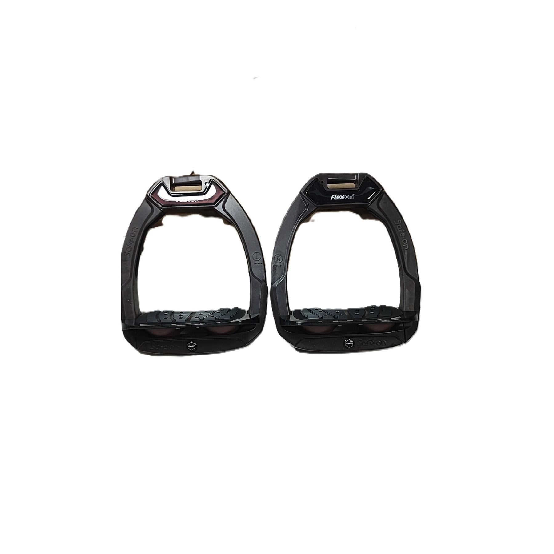 product/f/l/flex-on_gc03iug0534-1.jpg