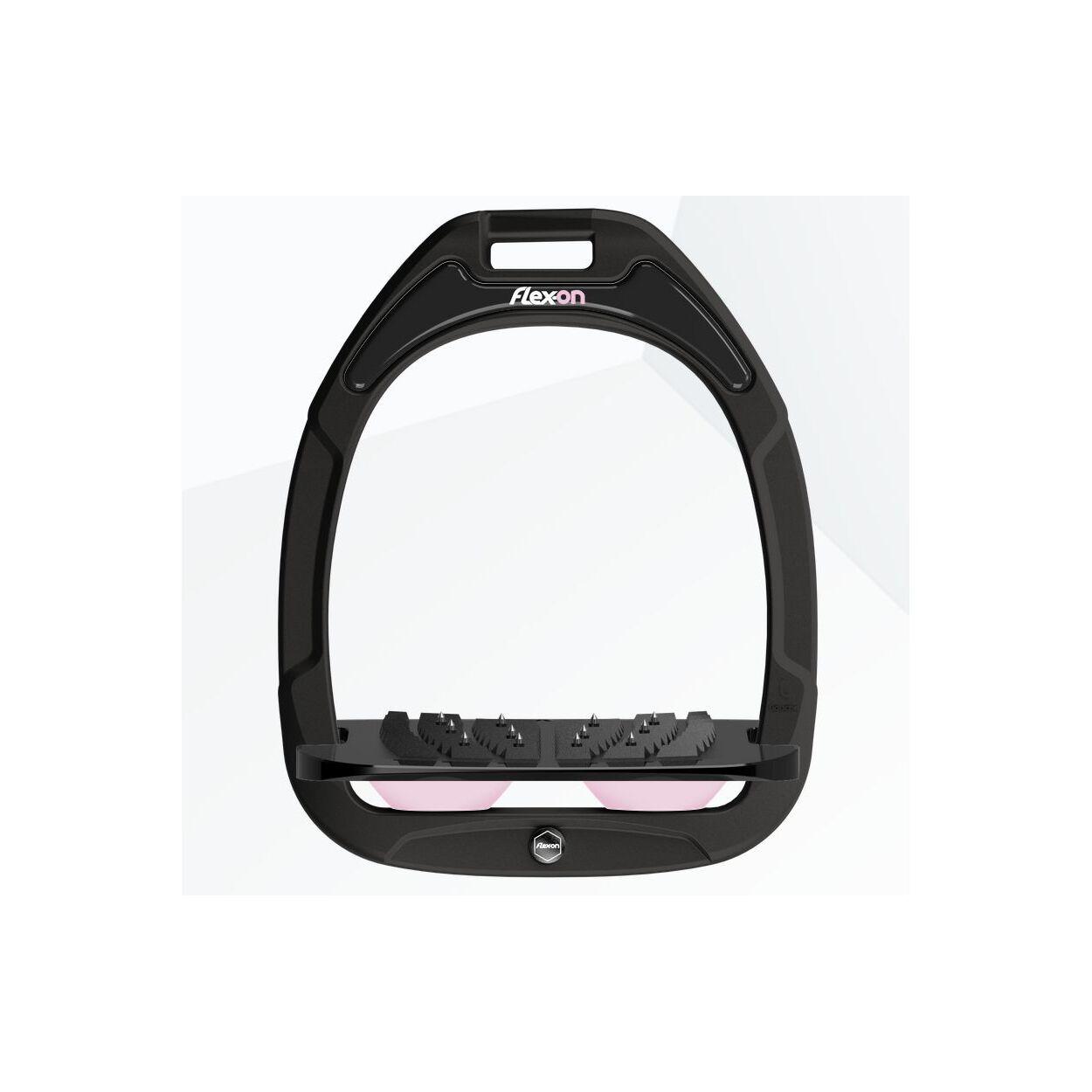 product/f/l/flex-on_gc05iug0506_noir-noir-rose-clair_1.jpg