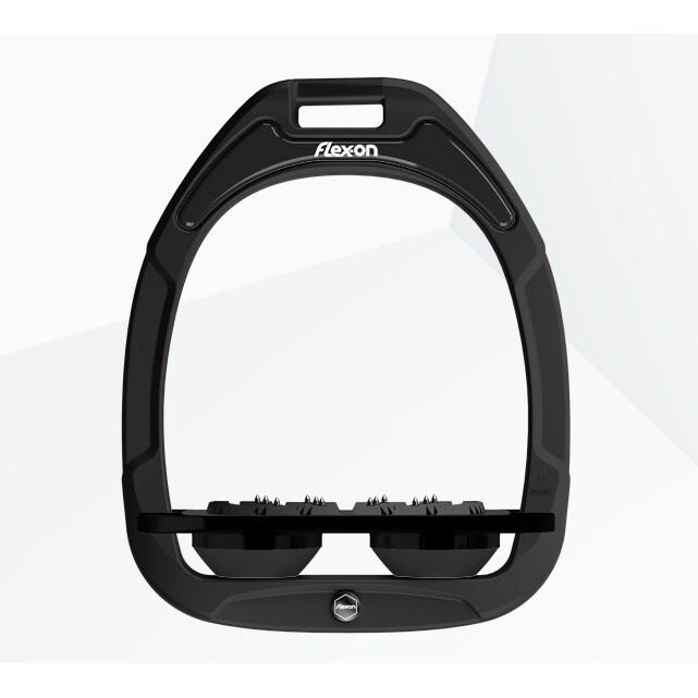 product/f/l/flex-on_gc05pug0505.jpg