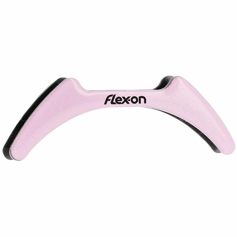 product/f/l/flex-on_kstiad10c.jpg