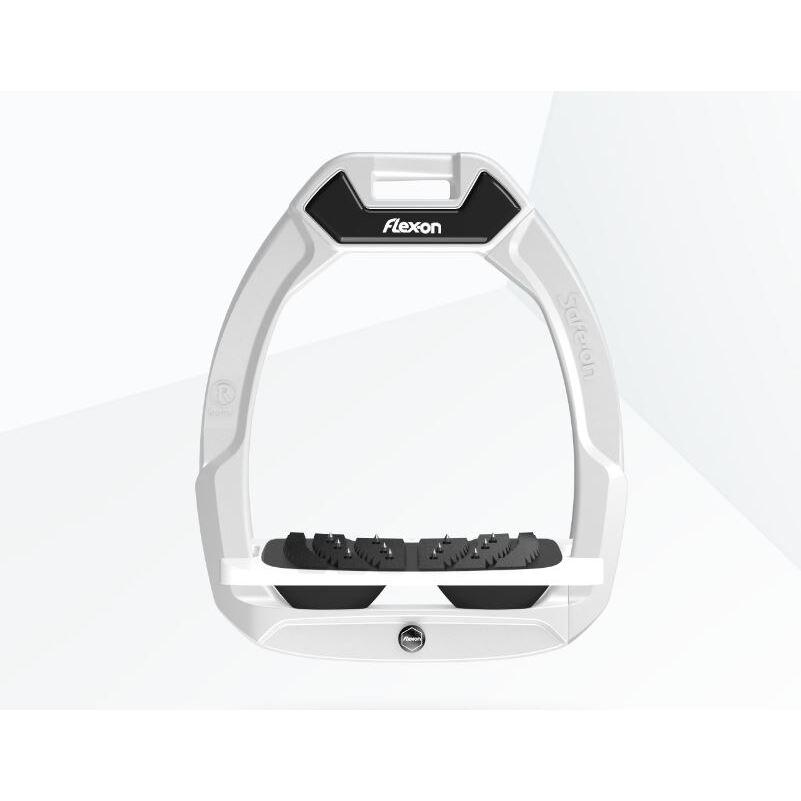 product/f/l/flex-on_so01iug0105.jpg