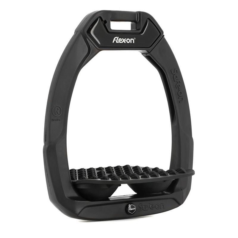 product/f/l/flex-on_so05end0505_noir-noir-noir_2.jpg