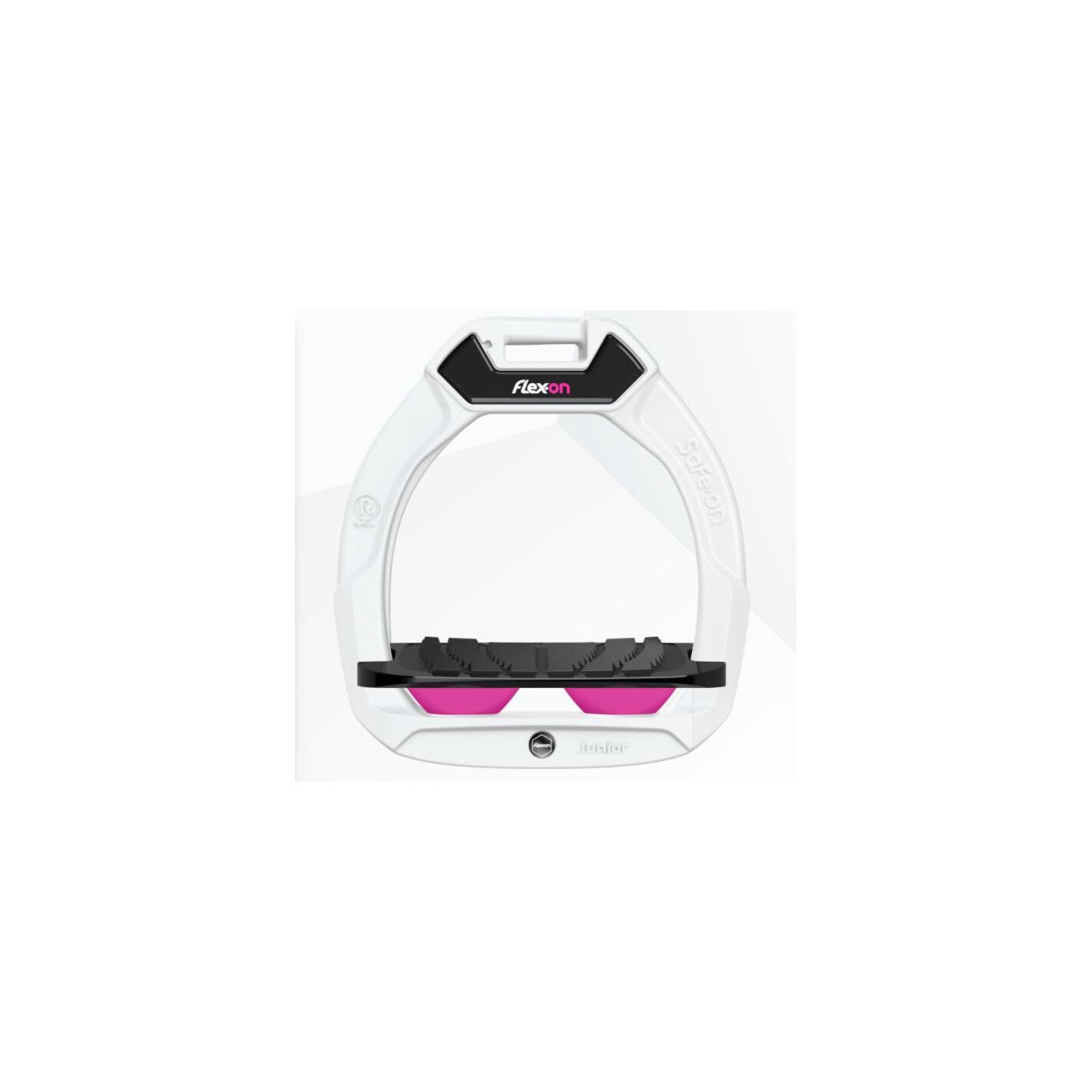 product/f/l/flex-on_soj01ig0510.jpg
