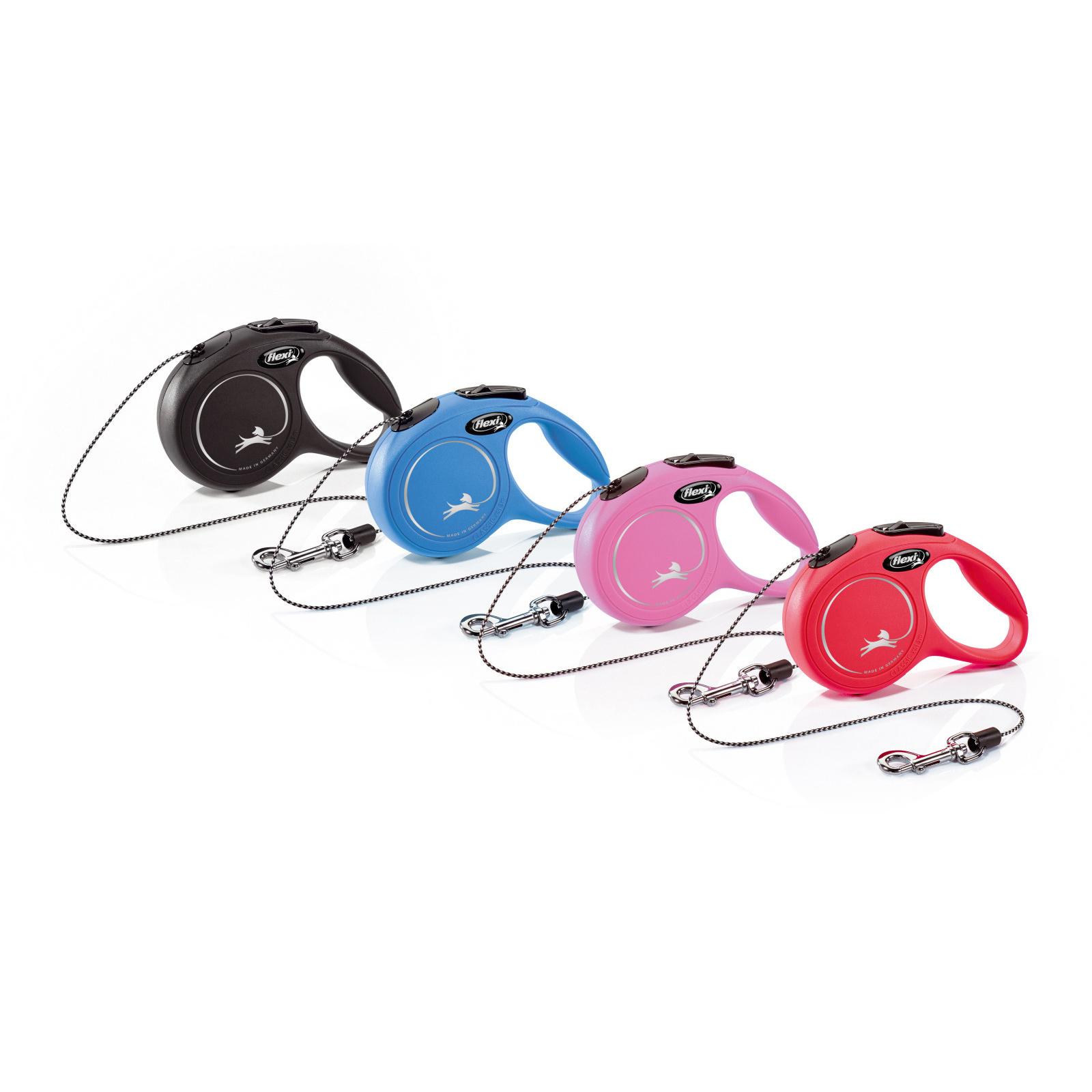 product/f/l/flexi_464412ble_4.jpg