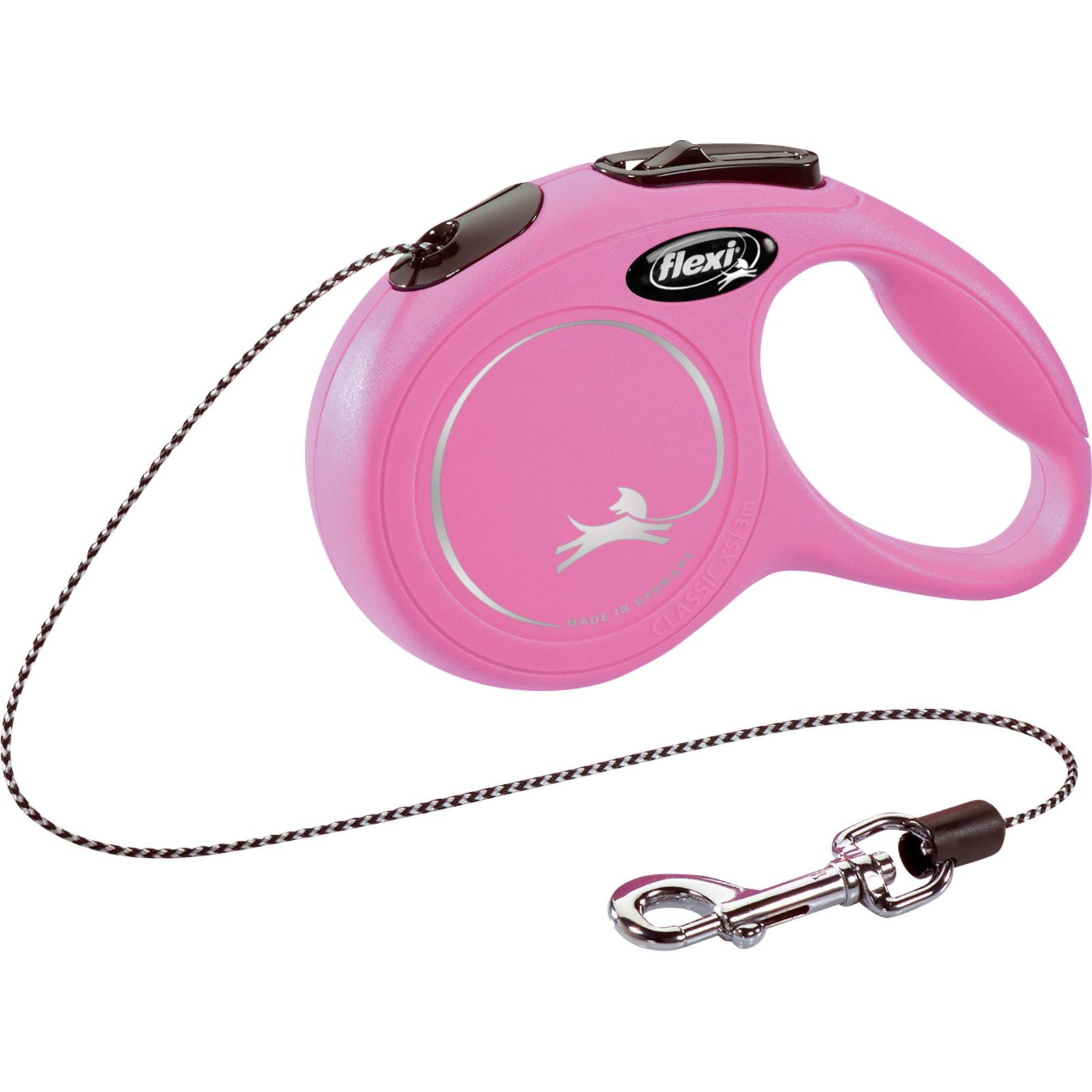 product/f/l/flexi_464412ros_0.jpg