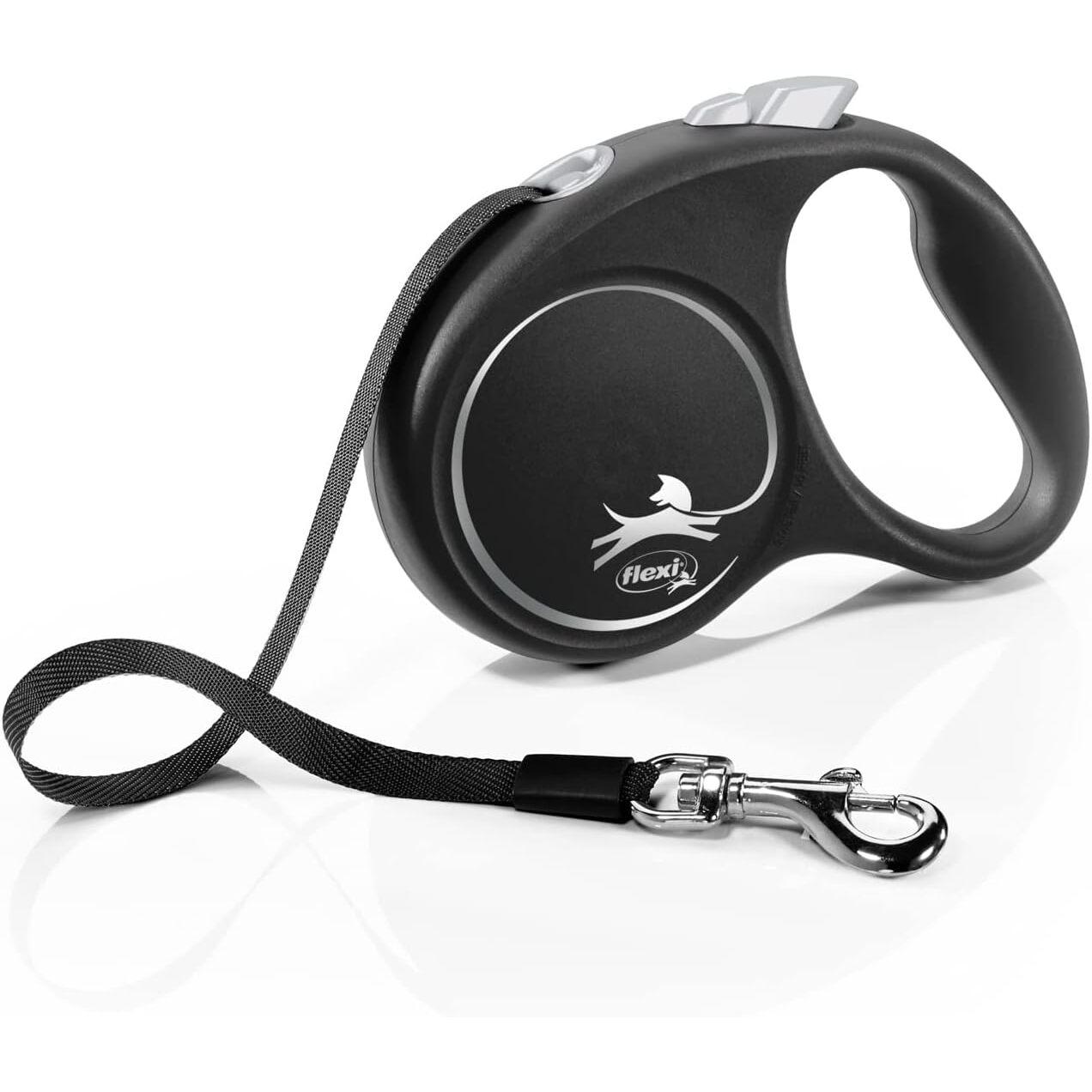 product/f/l/flexi_464454agt_argent_1.jpg