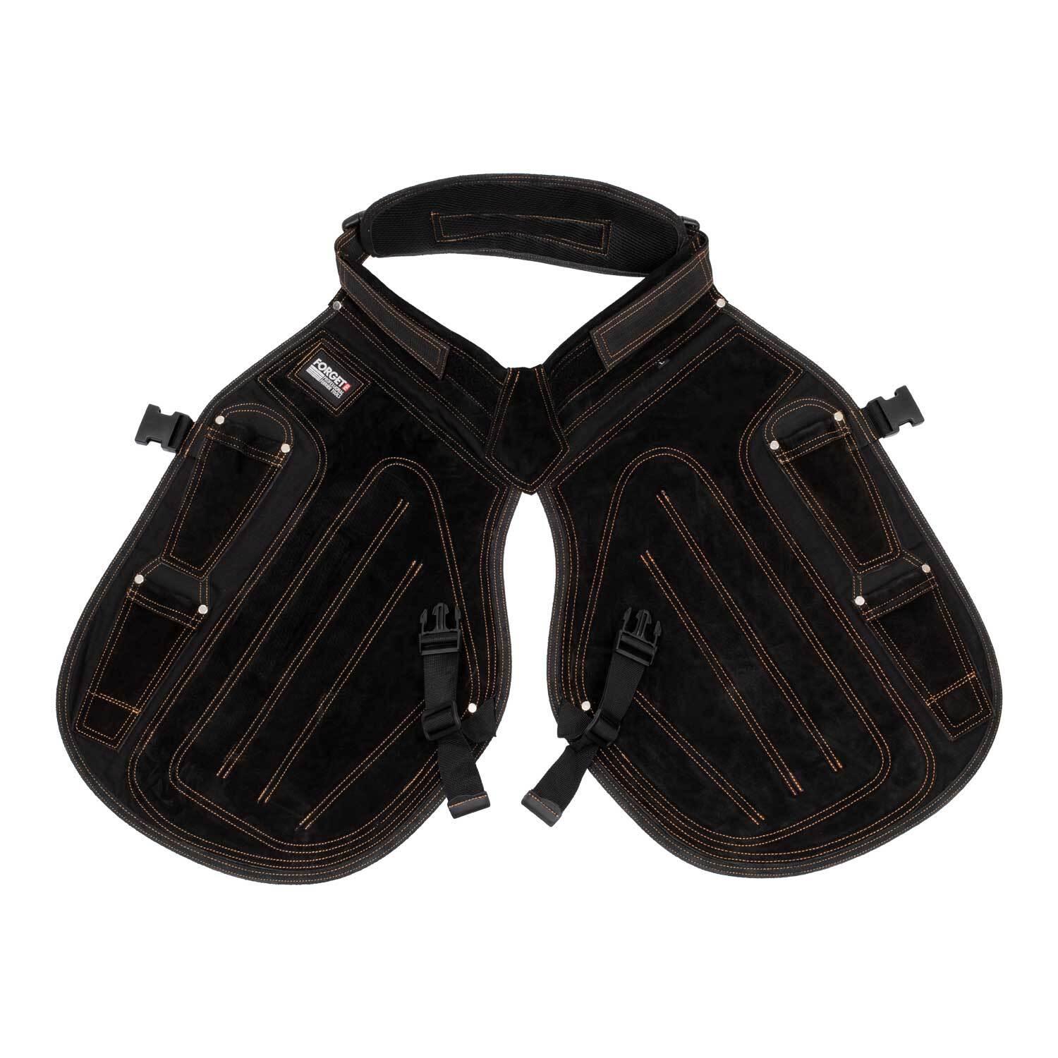 product/f/o/forget_fops08000_noir_1.jpg