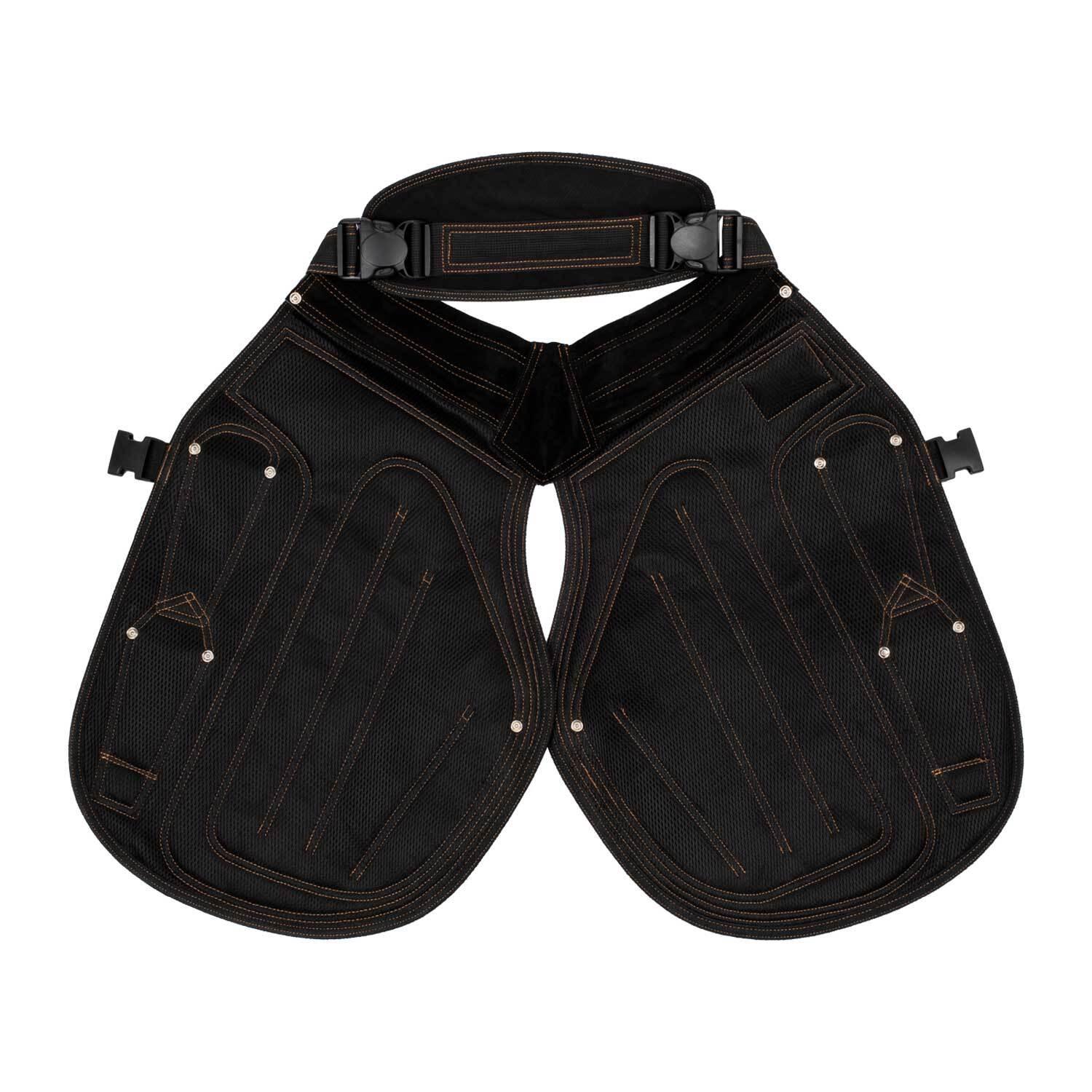 product/f/o/forget_fops08000_noir_2.jpg