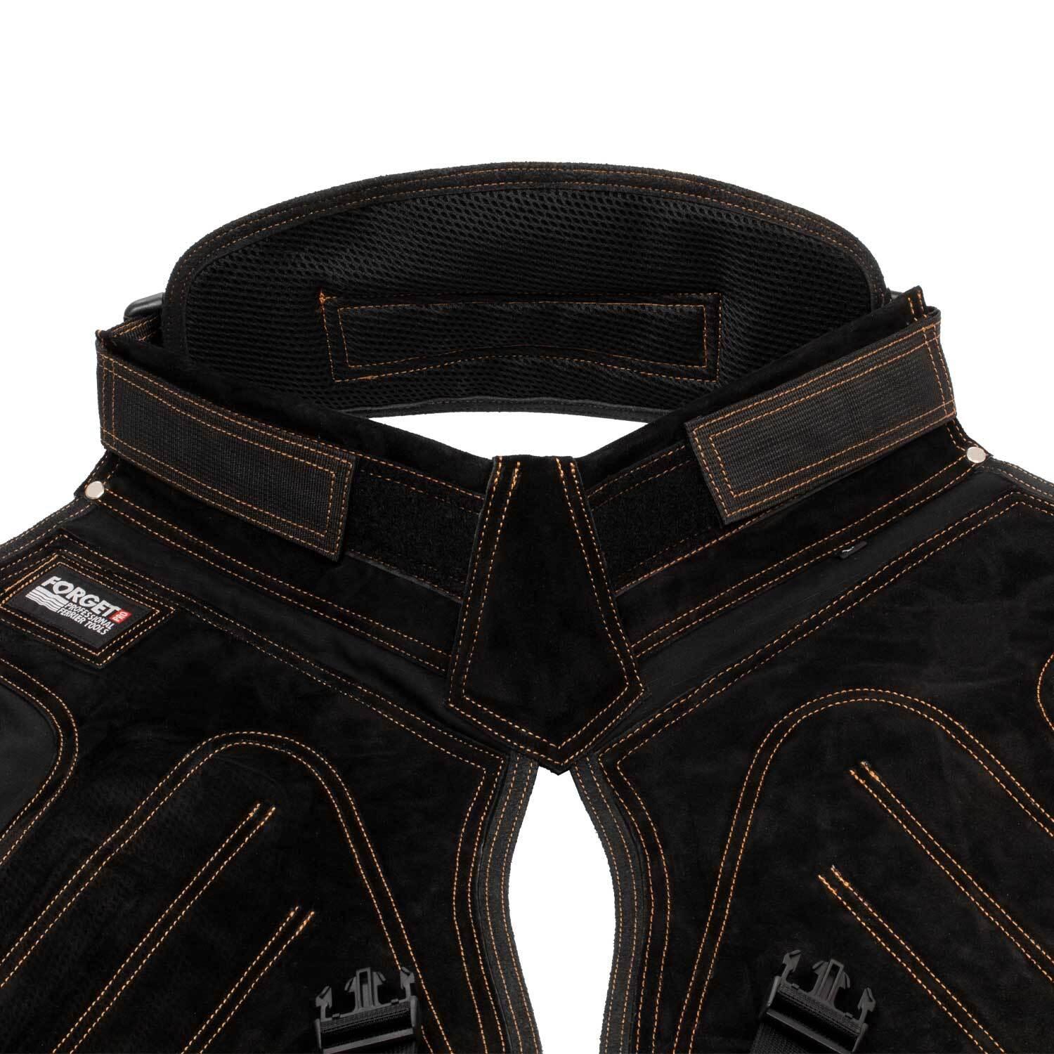 product/f/o/forget_fops08000_noir_3.jpg