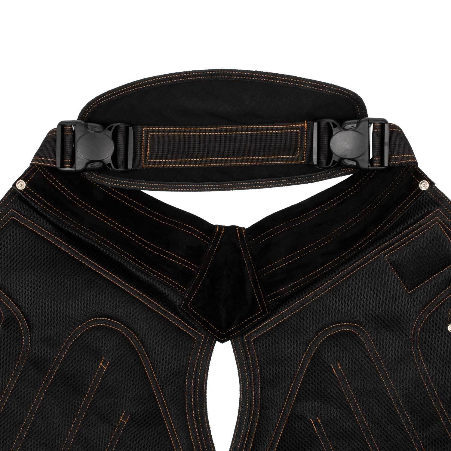 product/f/o/forget_fops08000_noir_5.jpg