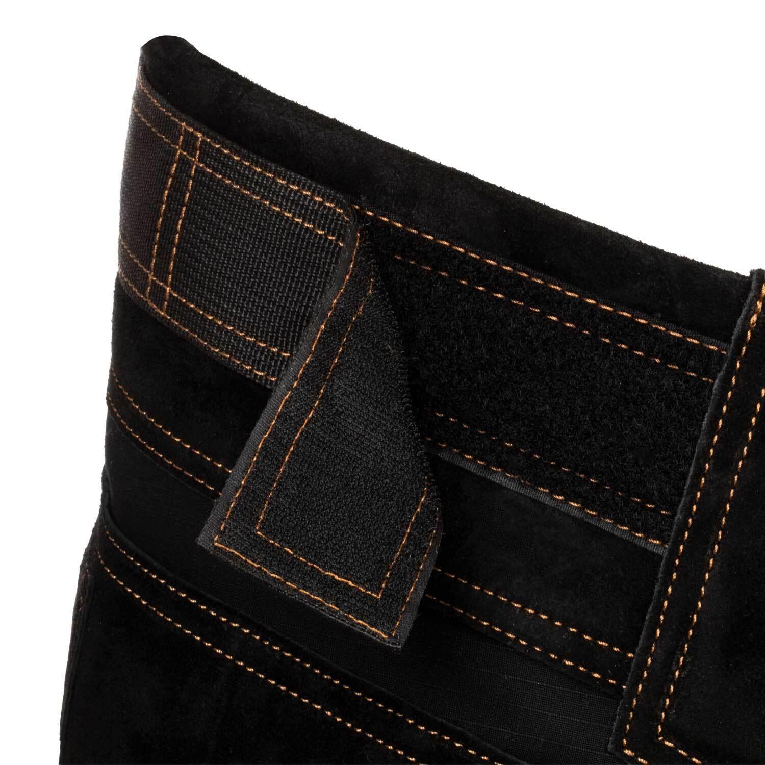 product/f/o/forget_fops08000_noir_7.jpg