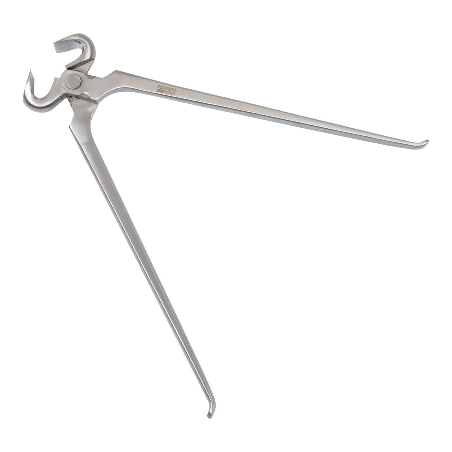 product/f/o/forget_fops08003_argente_2.jpg