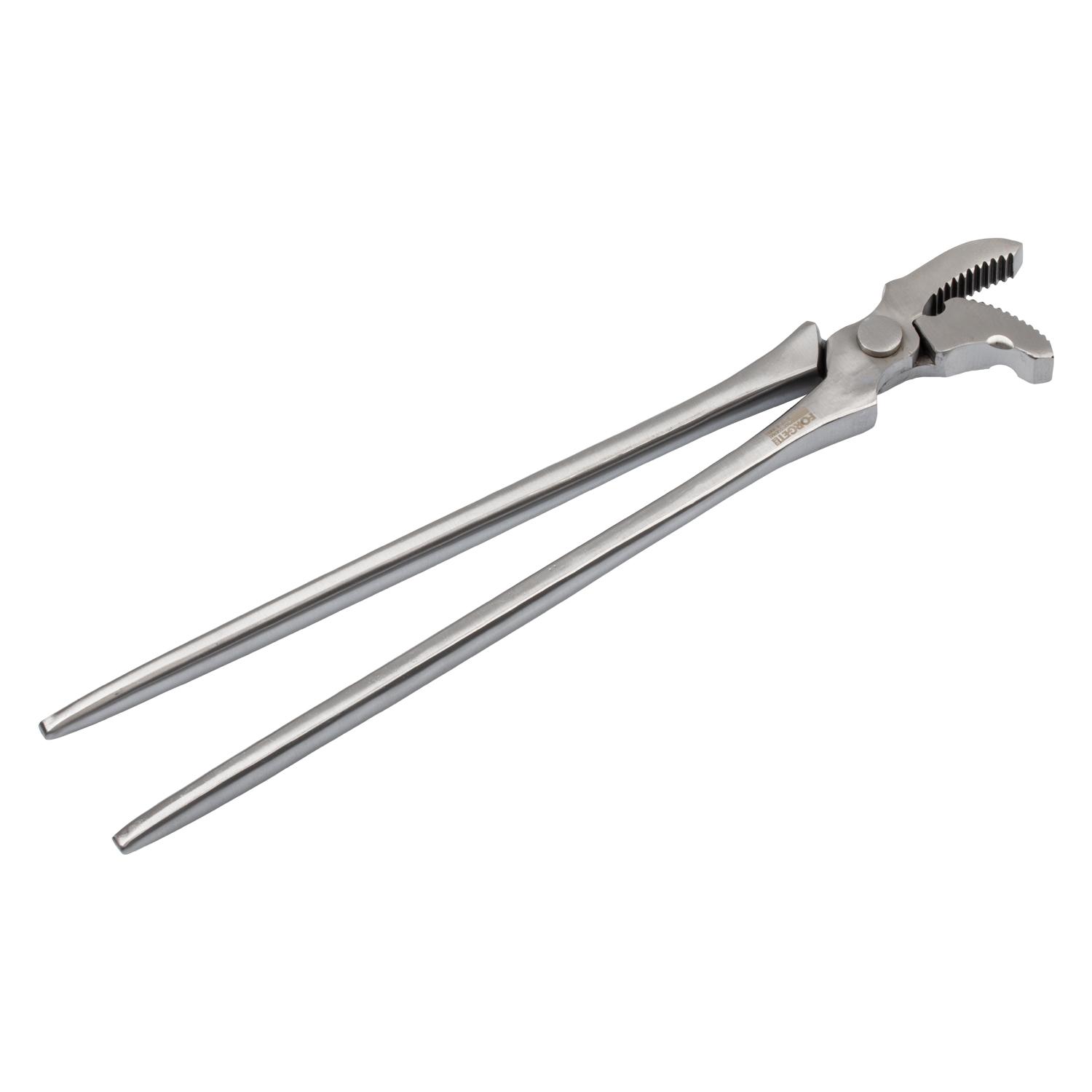 product/f/o/forget_fops08005_argente_1.jpg