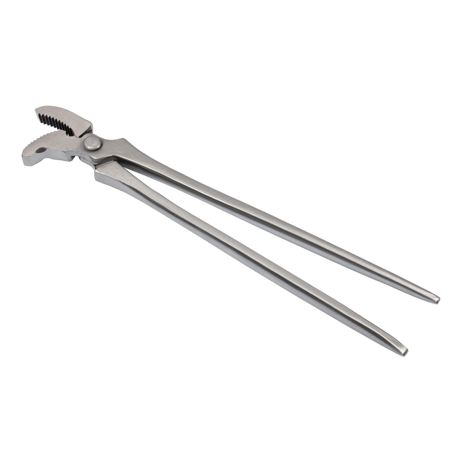 product/f/o/forget_fops08005_argente_2.jpg