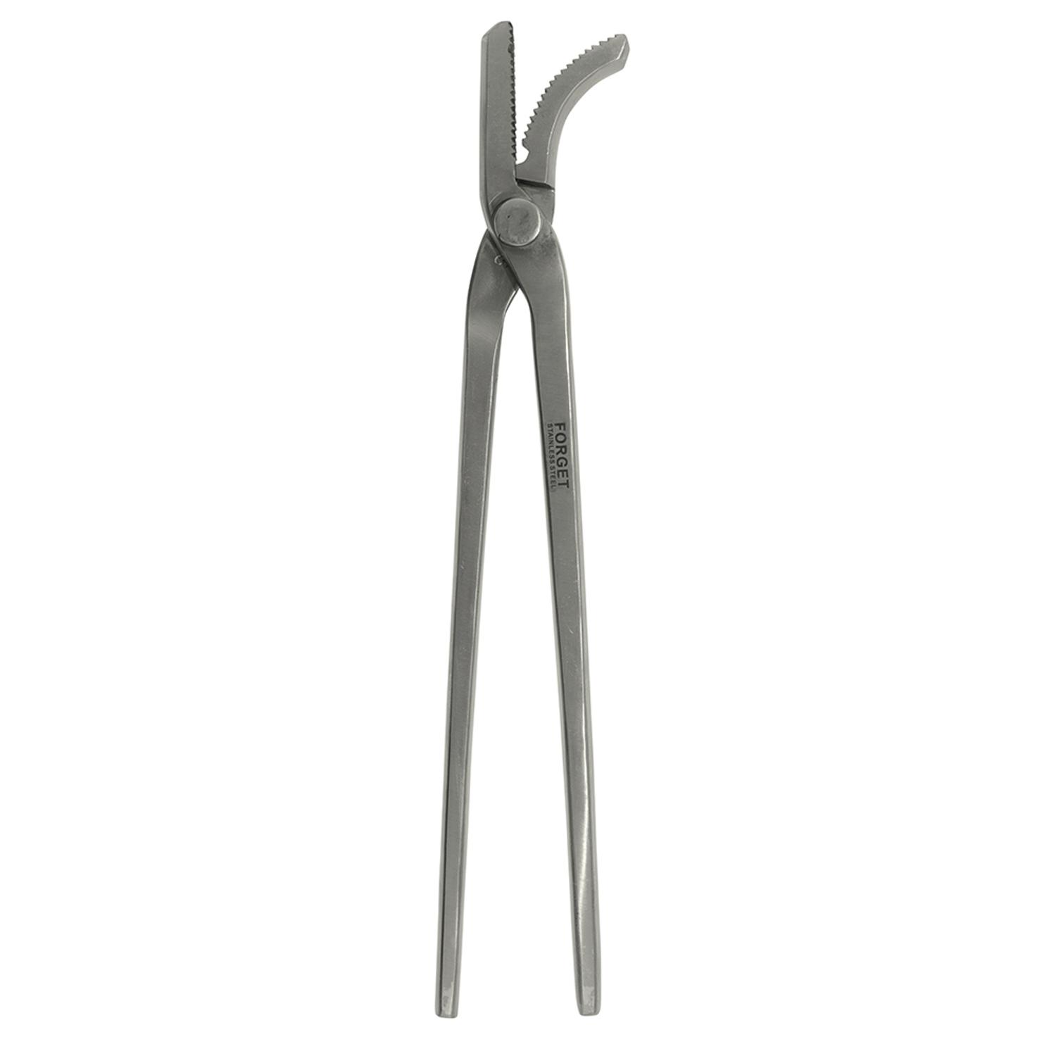 product/f/o/forget_ma00045_argente_1.jpg