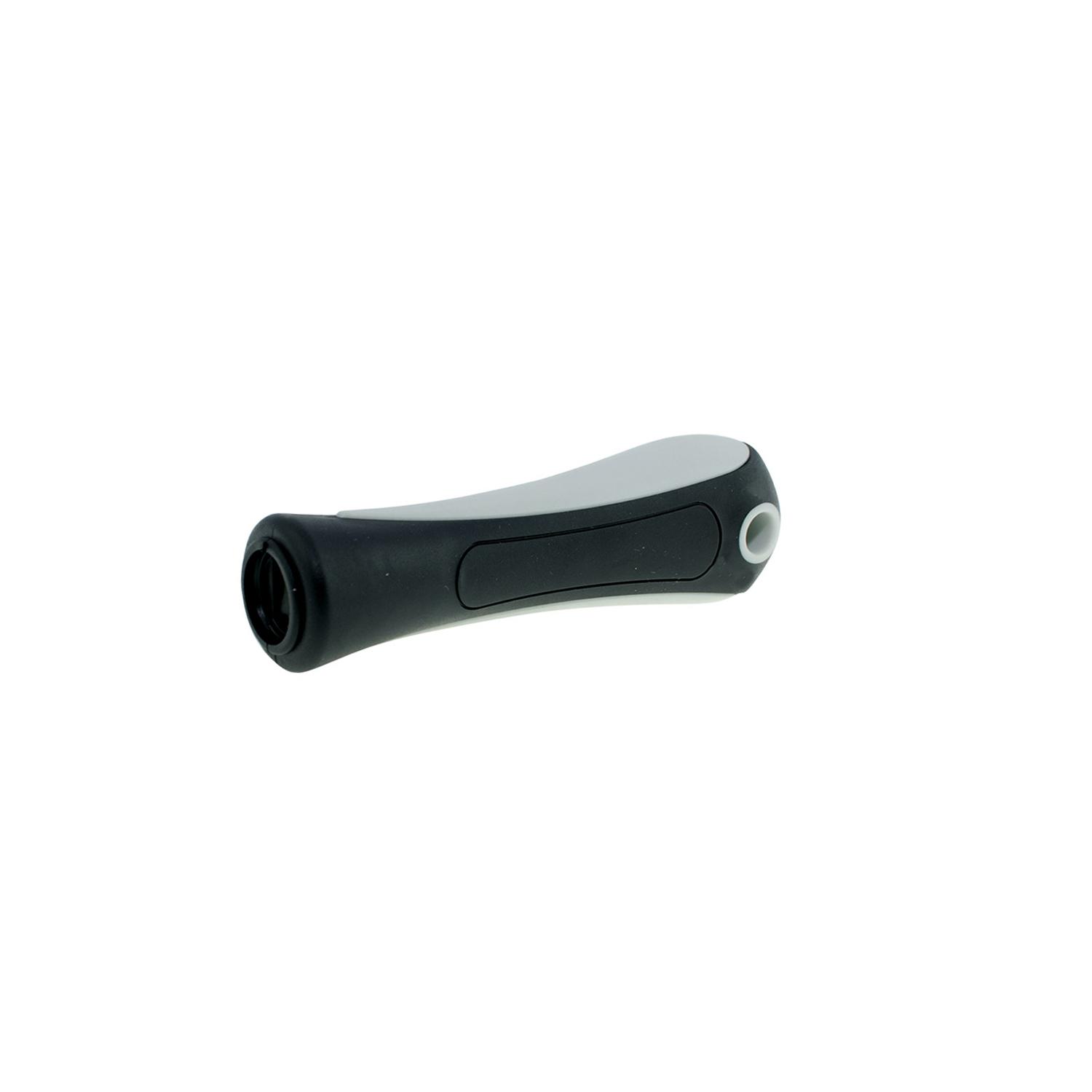 product/f/o/forget_ma00050a_noir_1.jpg