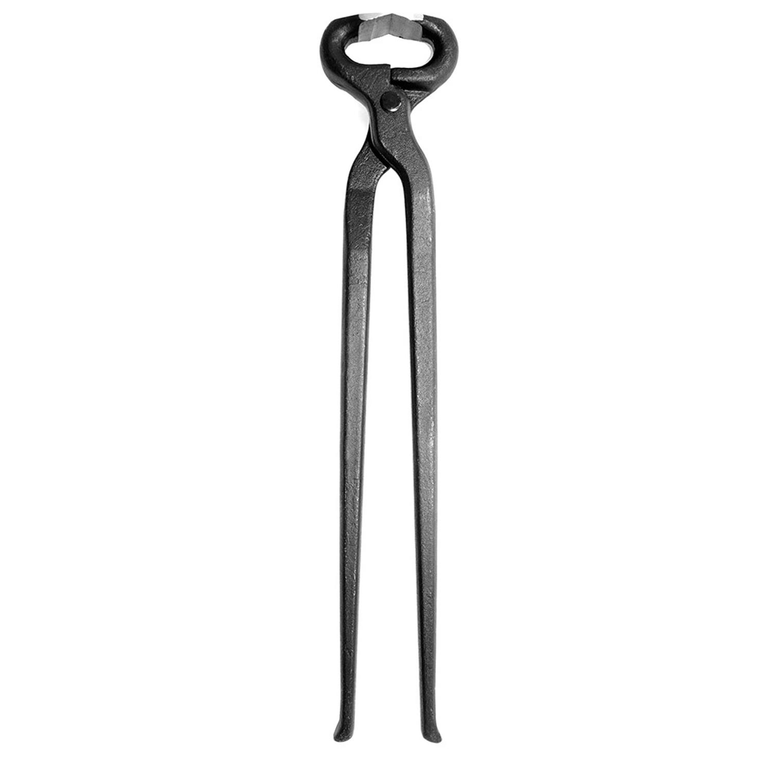product/f/o/forget_ma00061_black_1.jpg