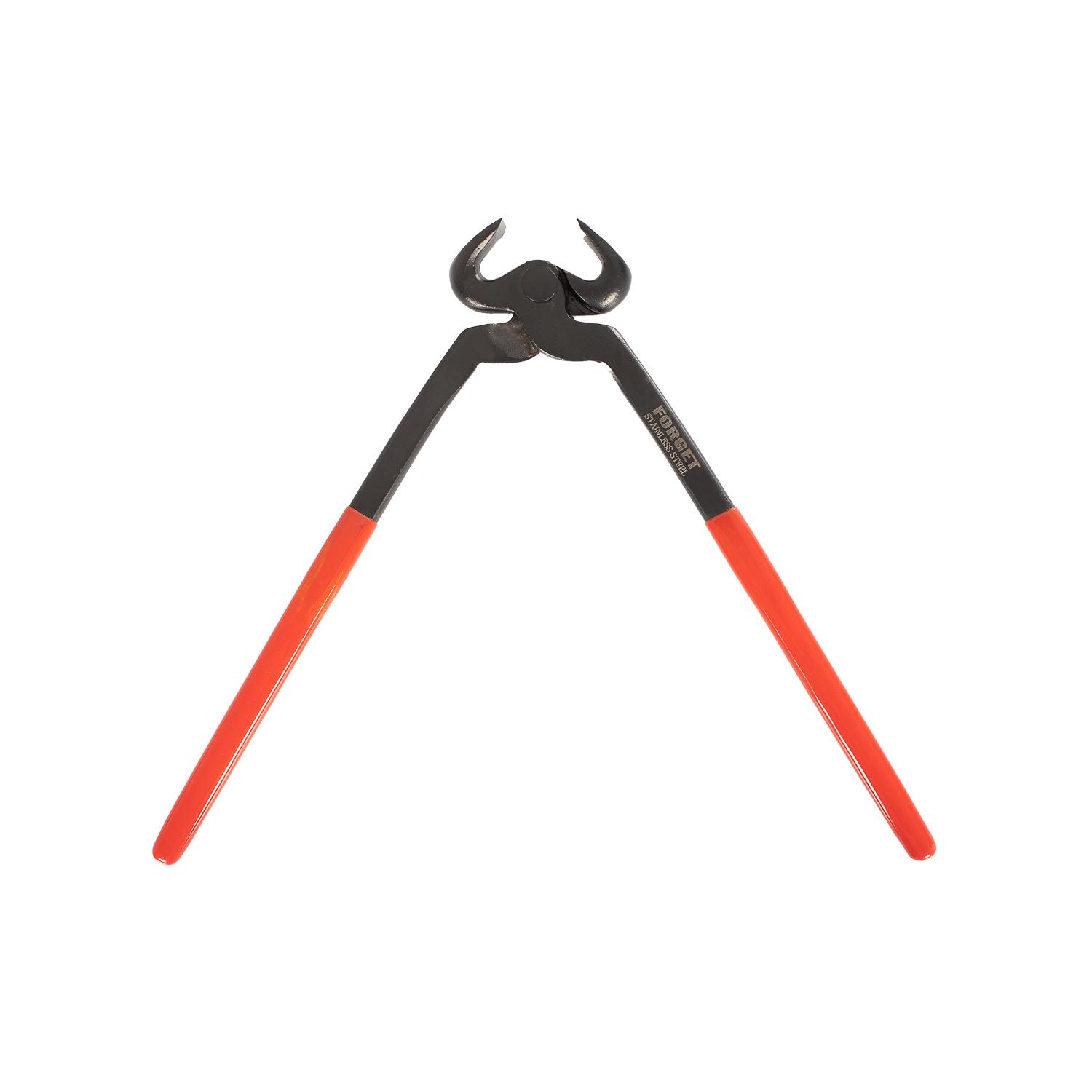 product/f/o/forget_ma00065a_noir-orange_2.jpg