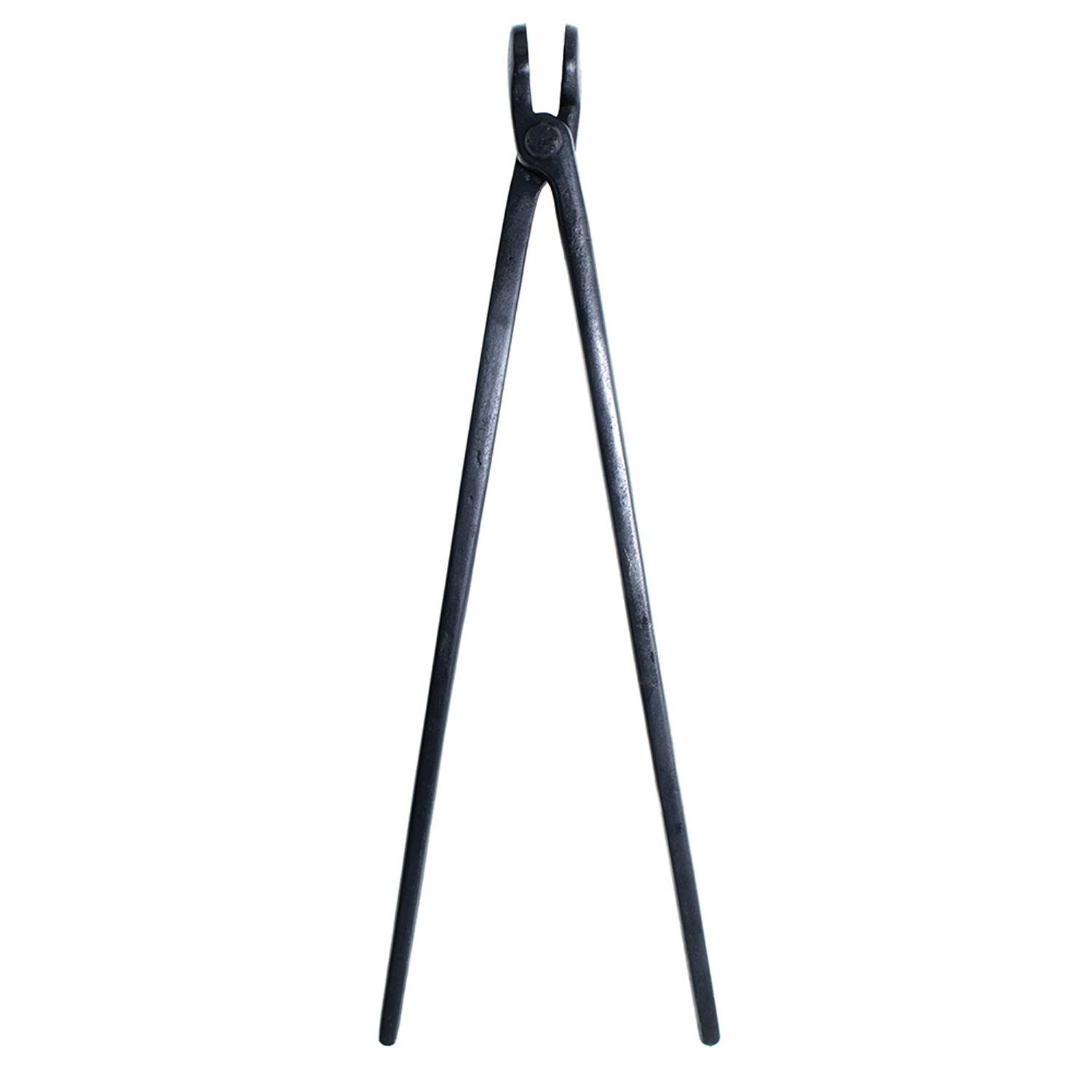 product/f/o/forget_ma00093_noir_1.jpg