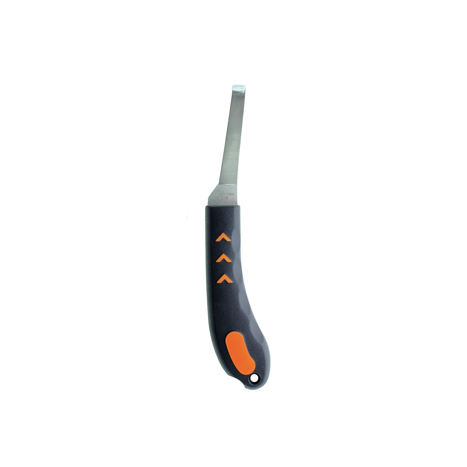product/f/o/forget_ma00119_bleu_2.jpg