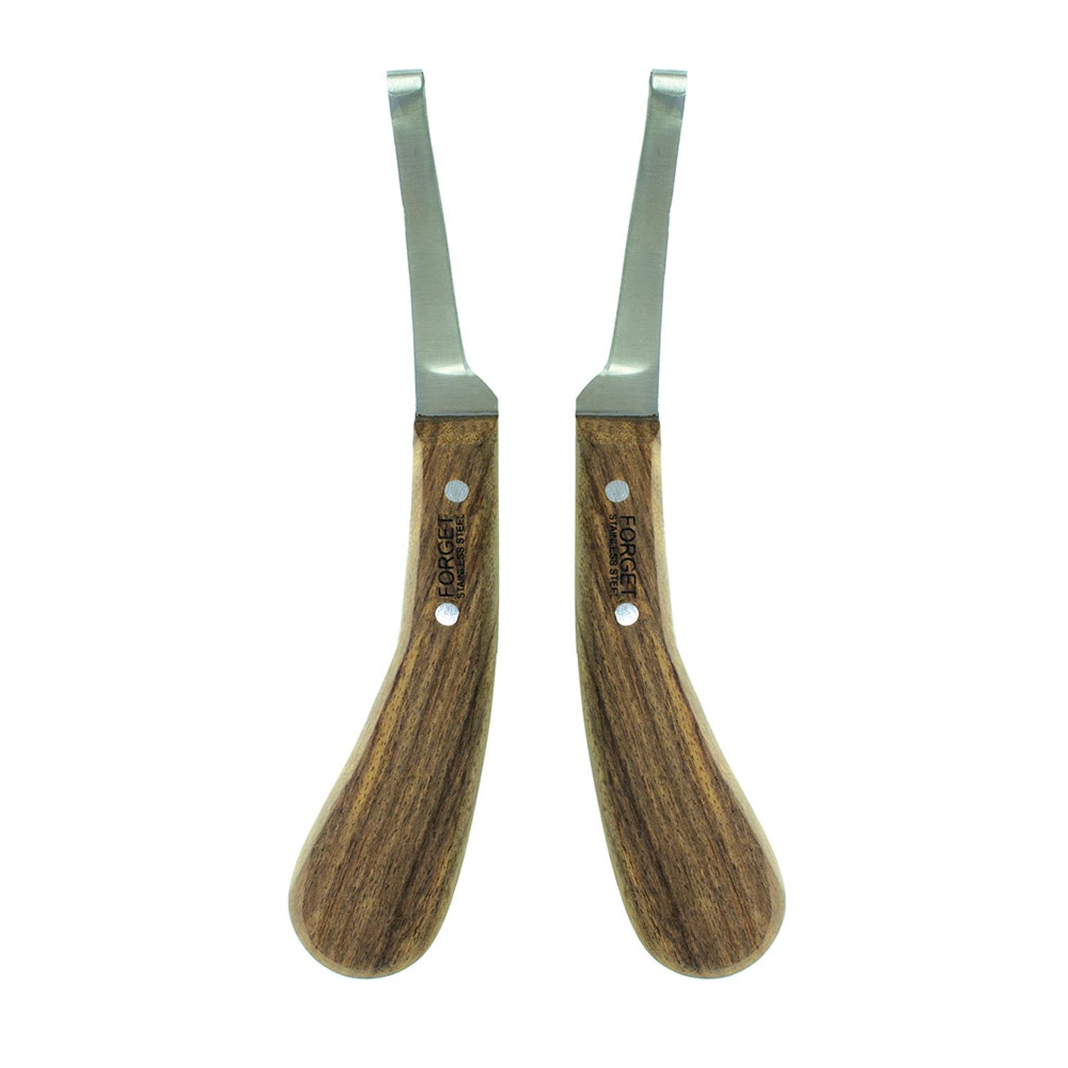 product/f/o/forget_ma00121c_marron_1.jpg