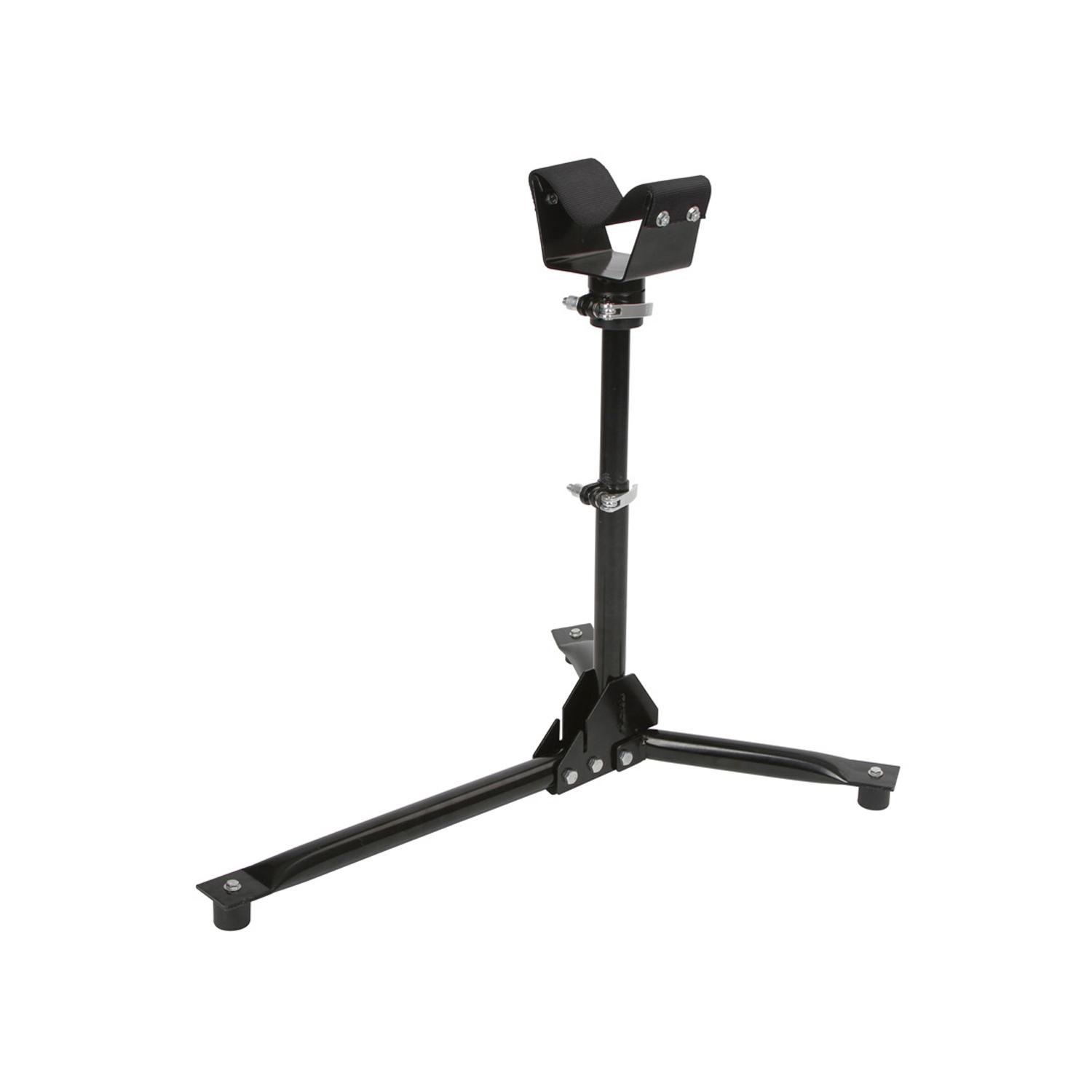 product/f/o/forget_ma00700_noir_1.jpg