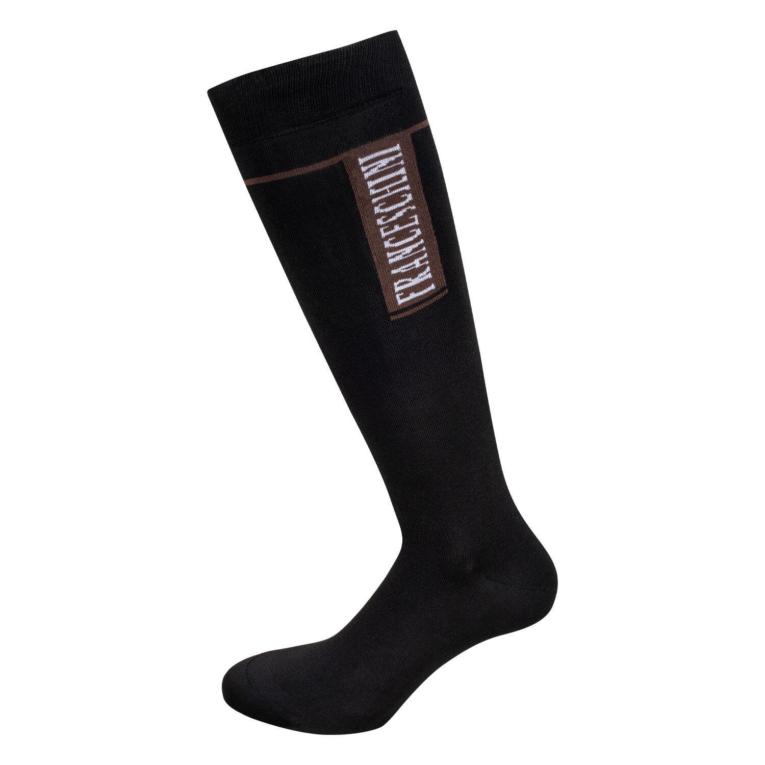 product/f/r/franceschini_fnu00001-black_black_1.jpg