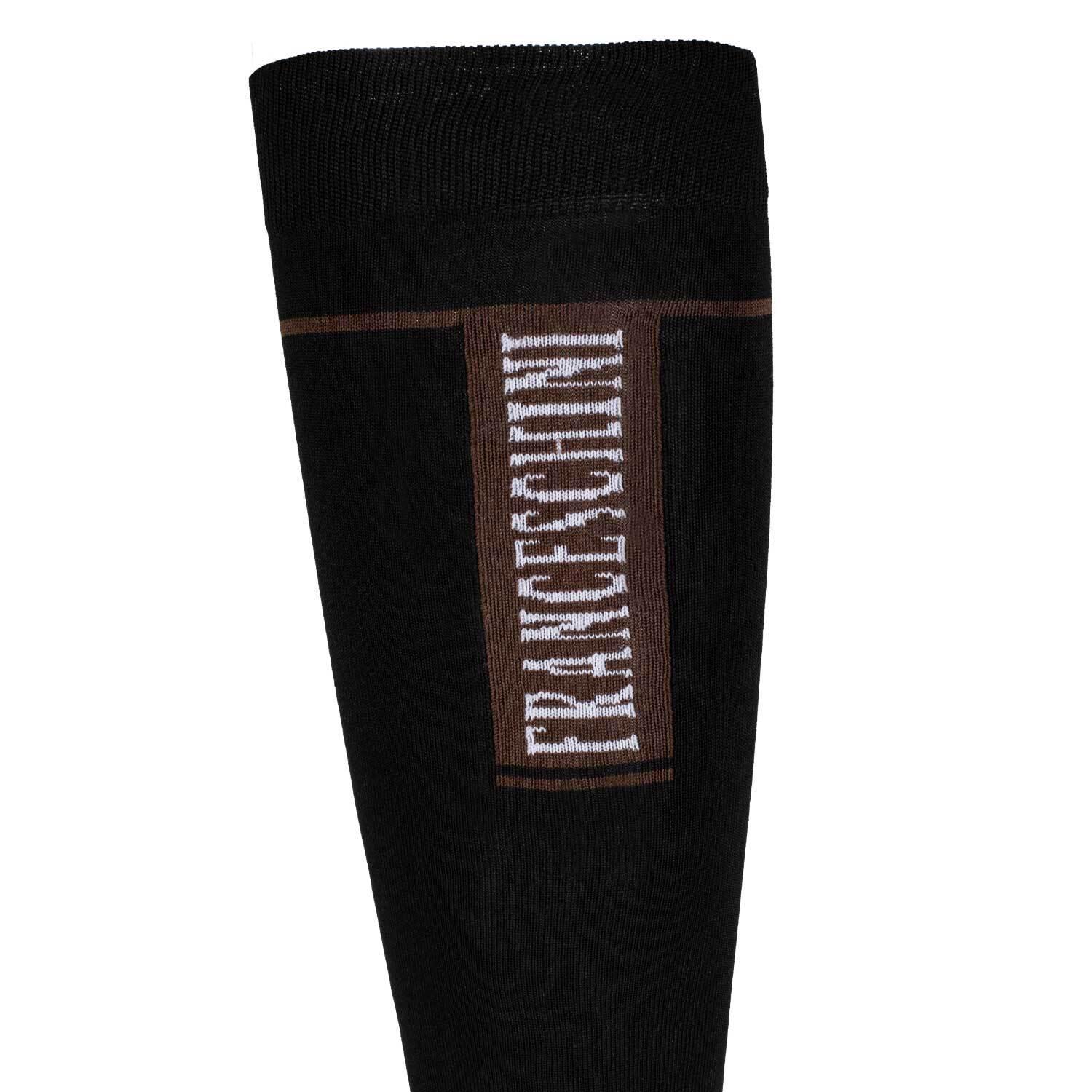product/f/r/franceschini_fnu00001-black_black_2.jpg