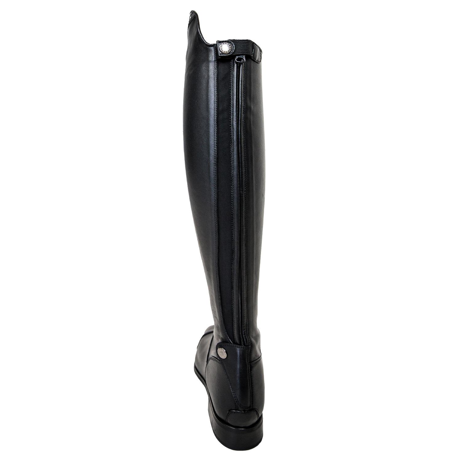 product/f/r/franceschini_fnu01000c_black_2.jpg