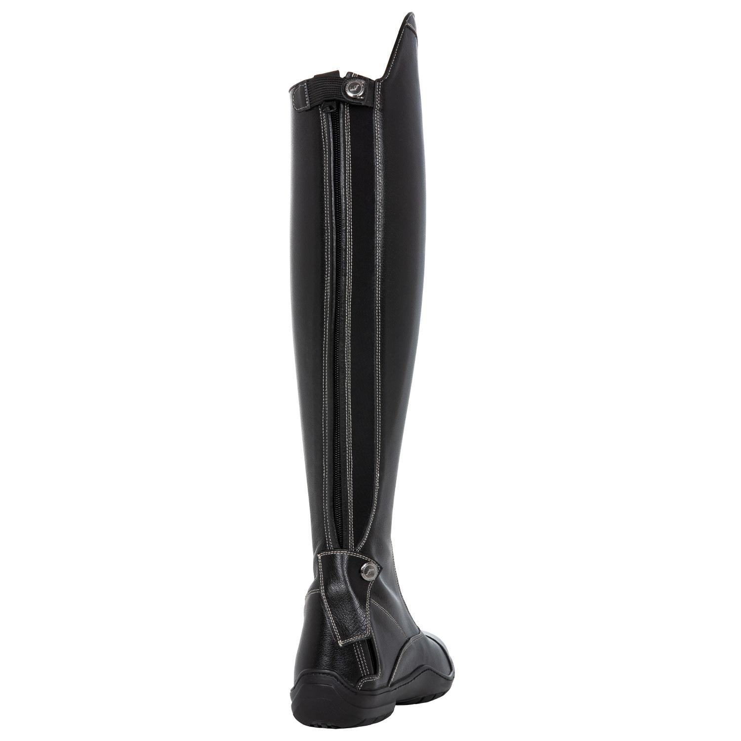 product/f/r/franceschini_fnu01002a-calf-size-l_noir_2.jpg
