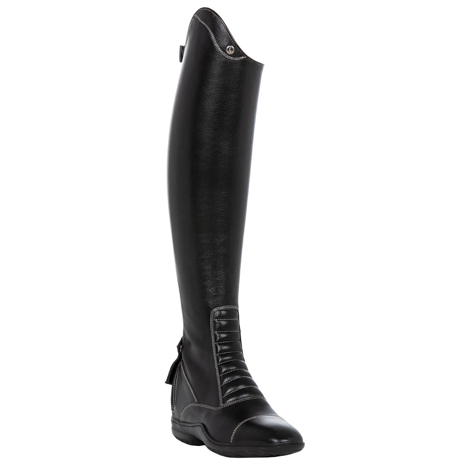 product/f/r/franceschini_fnu01002a_black_1.jpg