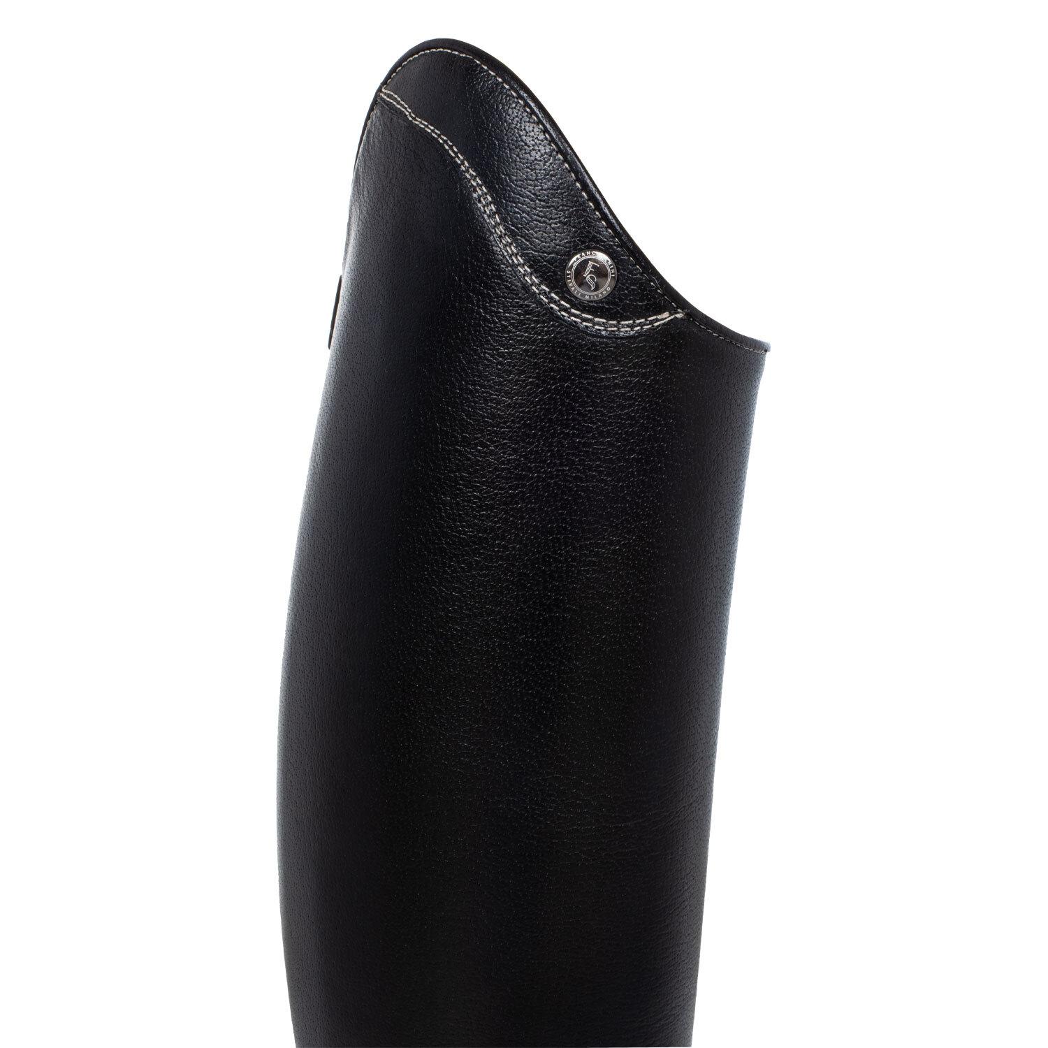 product/f/r/franceschini_fnu01002a_black_3.jpg