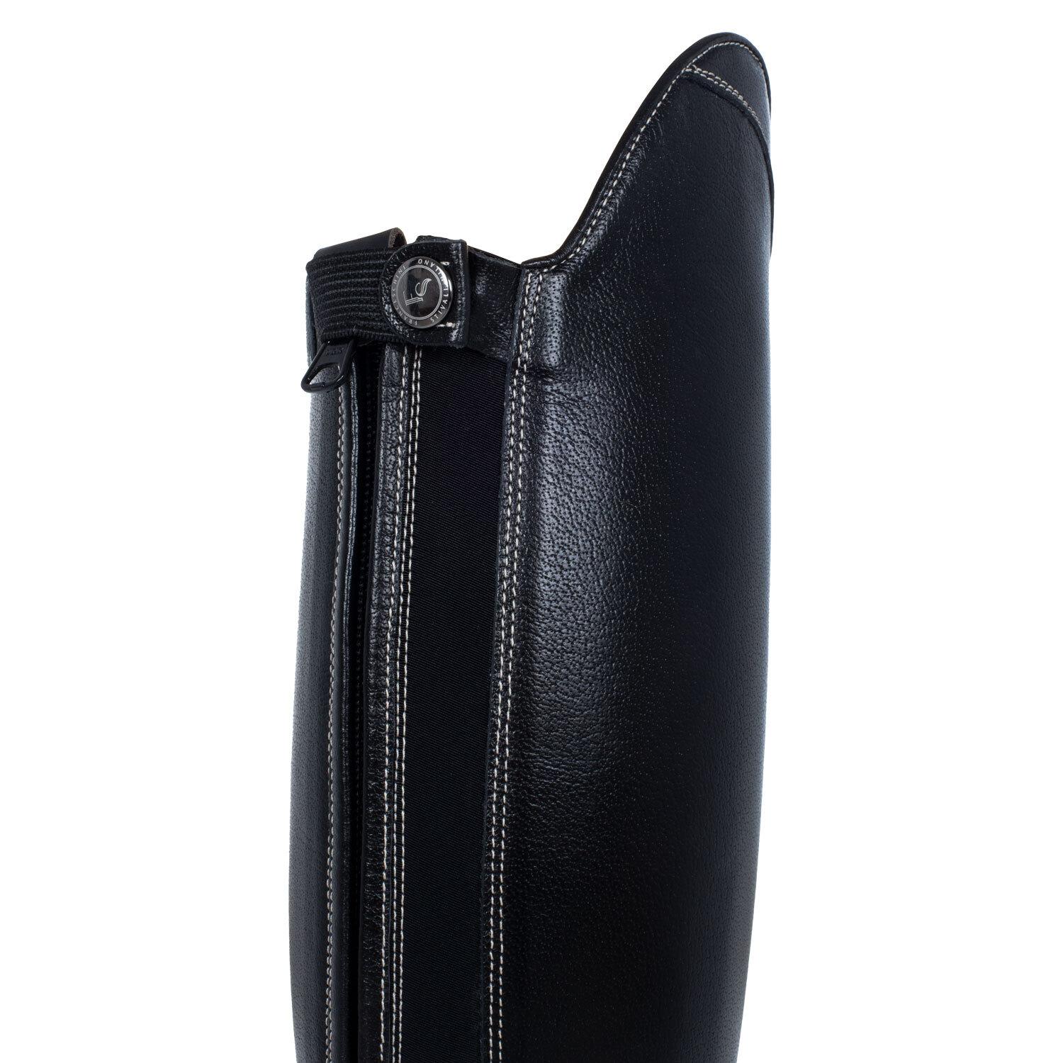 product/f/r/franceschini_fnu01002a_black_4.jpg