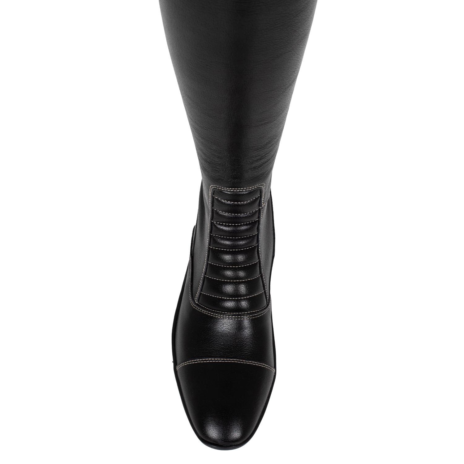 product/f/r/franceschini_fnu01002a_black_5.jpg