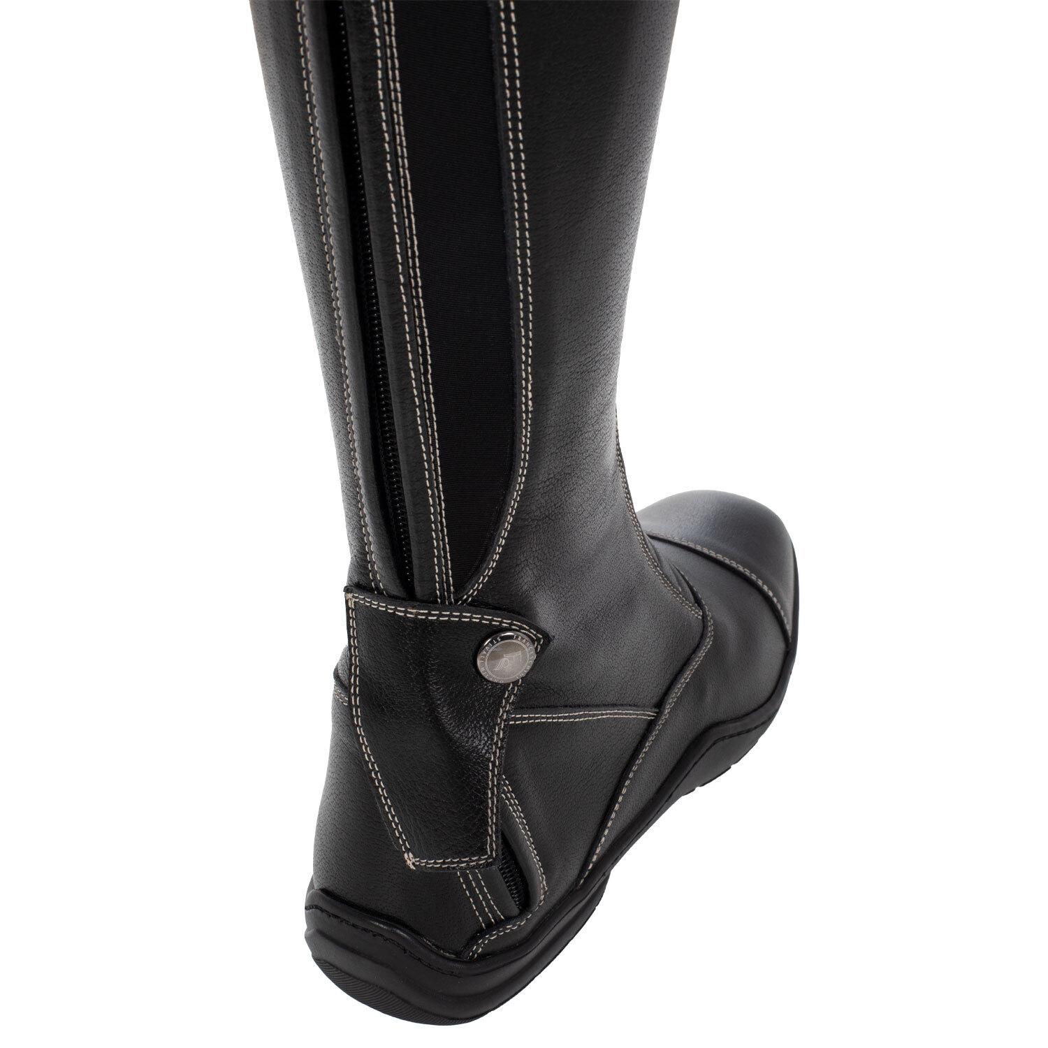 product/f/r/franceschini_fnu01002a_black_6.jpg