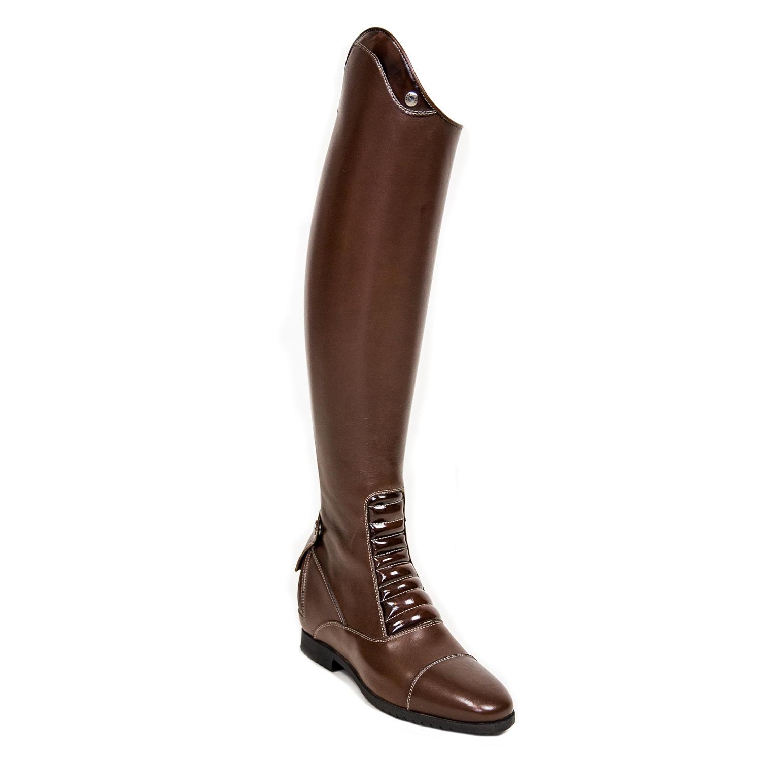 product/f/r/franceschini_fnu01002cb-calf-size-m_marron_1.jpg