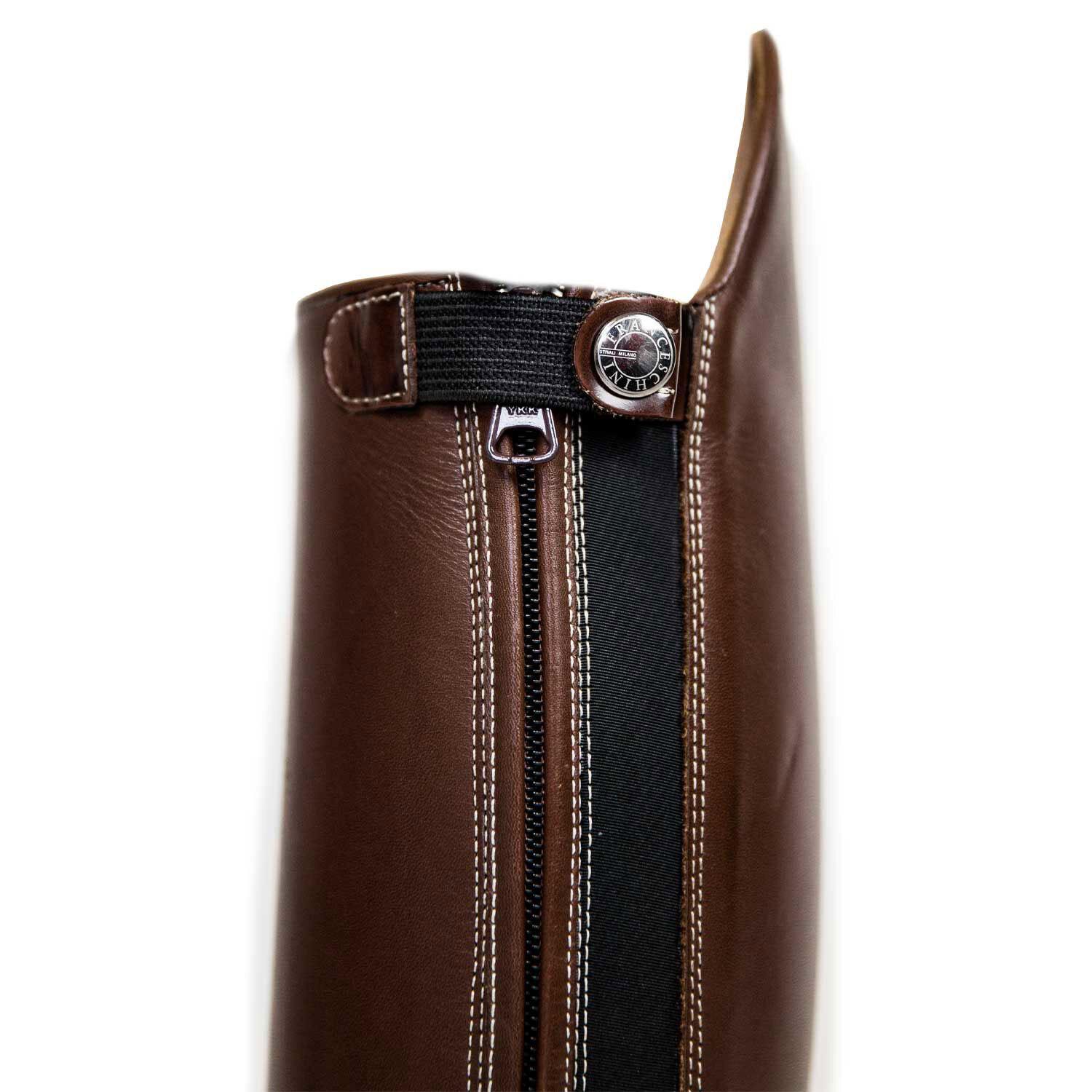 product/f/r/franceschini_fnu01002cb-calf-size-m_marron_3.jpg