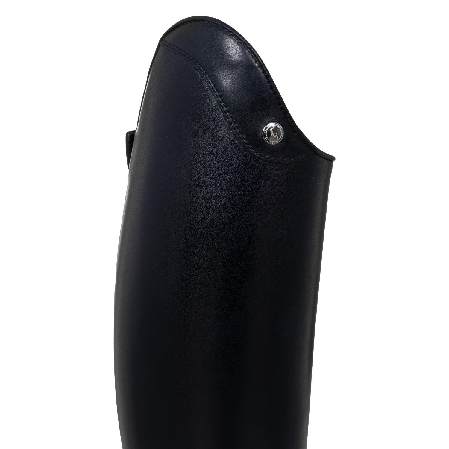product/f/r/franceschini_fnu01003mc_black_3.jpg