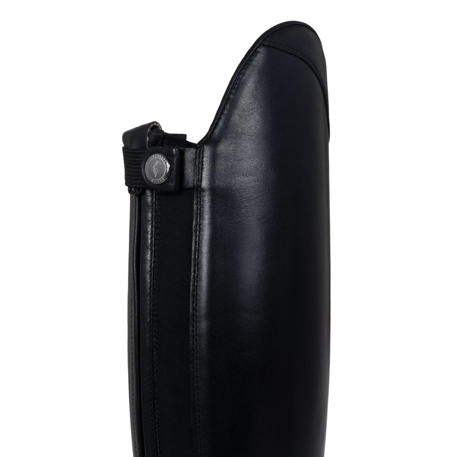 product/f/r/franceschini_fnu01003mc_black_4.jpg