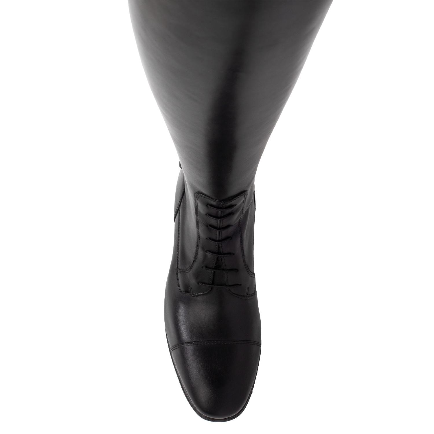 product/f/r/franceschini_fnu01003mc_black_5.jpg