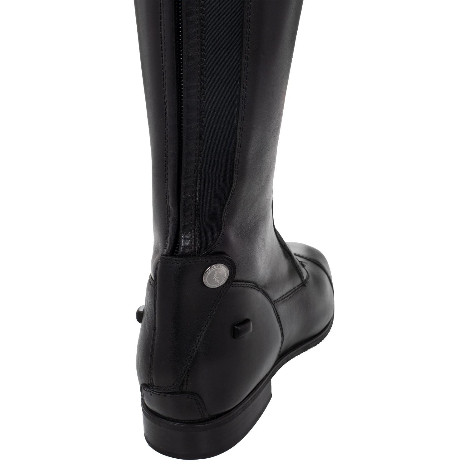 product/f/r/franceschini_fnu01003mc_black_6.jpg