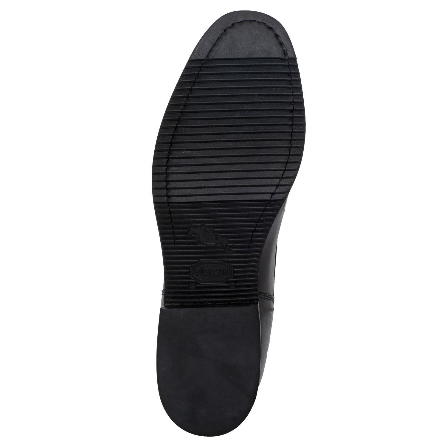 product/f/r/franceschini_fnu01003mc_black_7.jpg