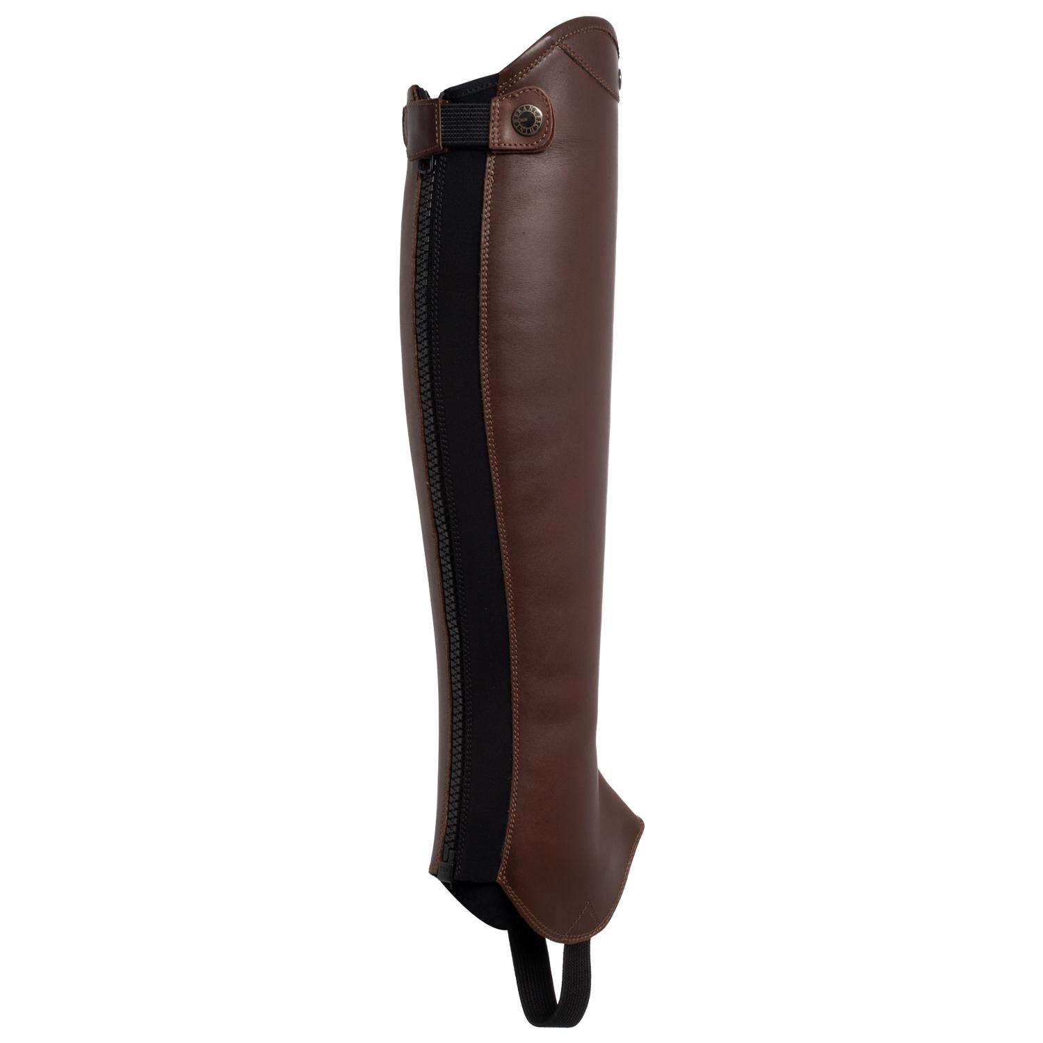 product/f/r/franceschini_fnu01005e-darkbrown_marron_2.jpg