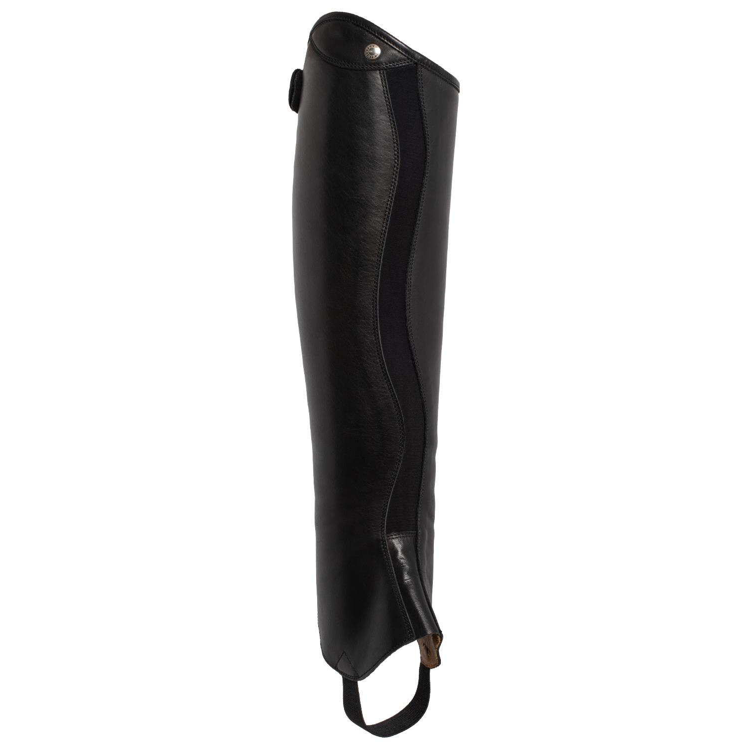 product/f/r/franceschini_fnu01006-black_black_1.jpg