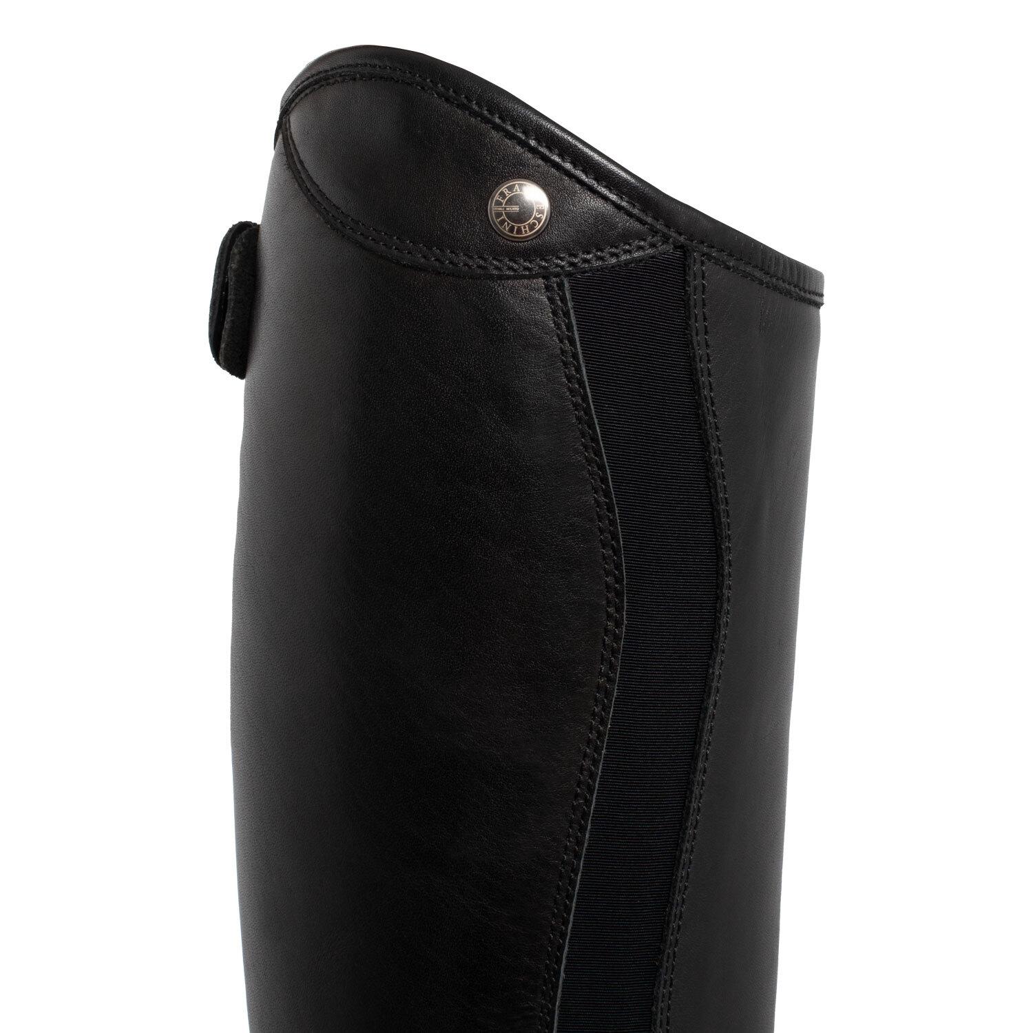 product/f/r/franceschini_fnu01006-black_black_3.jpg